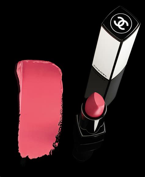 chanel nuit blance|chanel rouge allure velvet 38.